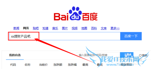 如何鉴别互联网理财产品的可靠性安全性