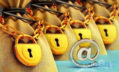 如何鉴别互联网理财产品的可靠性安全性