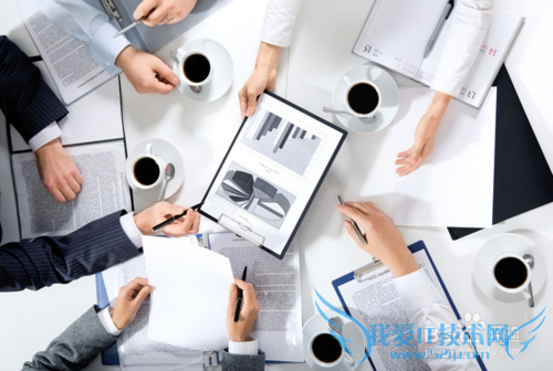 如何鉴别互联网理财产品的可靠性安全性