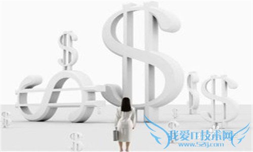 年轻人应如何理财