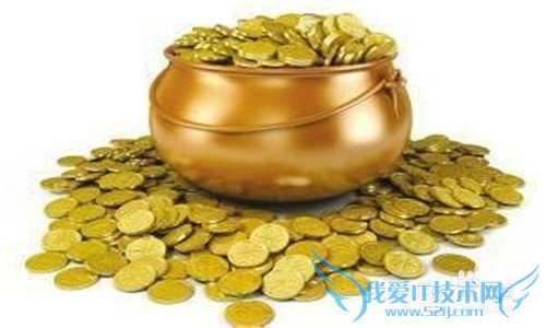 年轻人应如何理财