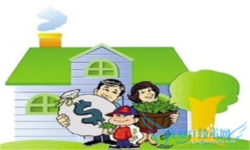 年轻人应如何理财