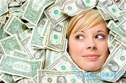 25岁单身女性,月薪5K,如何理财有道????