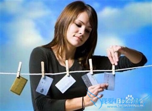 25岁单身女性,月薪5K,如何理财有道????