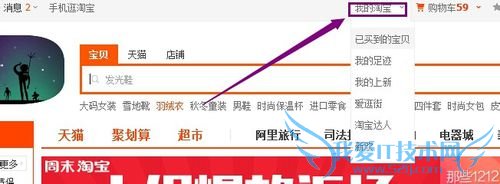 怎么进入支付宝自助服务_支付宝服务大厅