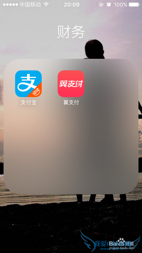 如何开通在支付宝的刷脸支付