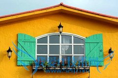 自住型购房者的四大理财置业宝典