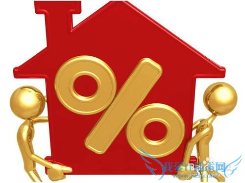 微信理财通和余额宝哪个好