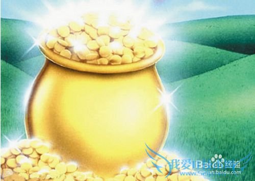 微信理财通和余额宝哪个好