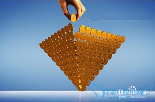 微信理财通和余额宝哪个好