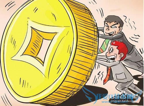 微信理财通和余额宝哪个好