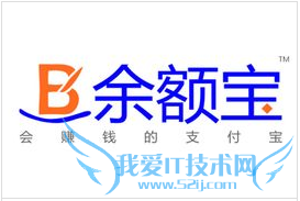 上班族怎样进行投资理财