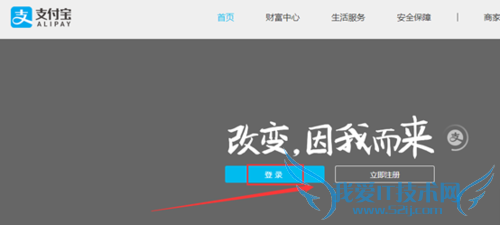 ֧ôرգ֧¹رպοͨ