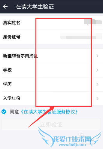 ֧ôرգ֧¹رպοͨ