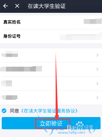 ֧ôرգ֧¹رպοͨ