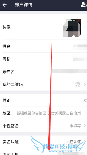 ֧ôرգ֧¹رպοͨ