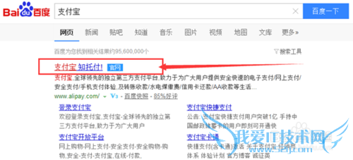 ֧ôرգ֧¹رպοͨ