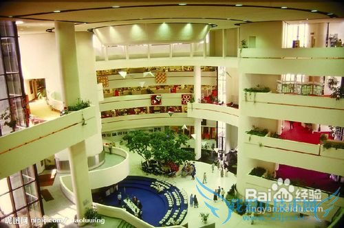 OL如何理财做智慧财女?