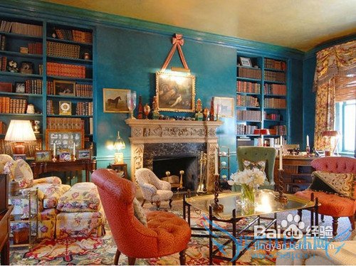 OL如何理财做智慧财女?