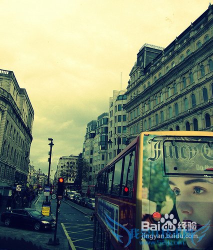 OL如何理财做智慧财女?