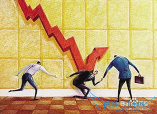 银行的理财产品有风险吗