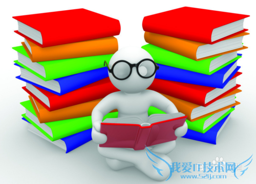 银行的理财产品有风险吗