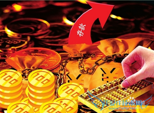 银行的理财产品有风险吗