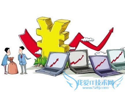 投资理财小心哪些陷阱?