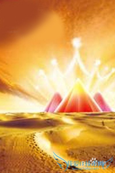 理财小诀窍(摆脱月光族!)