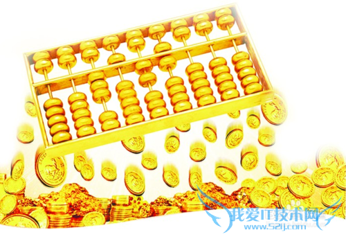 ƹ滮[1]ƹ滮ӦעЩں