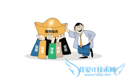 ƹ滮[1]ƹ滮ӦעЩں