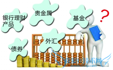 ƹ滮[1]ƹ滮ӦעЩں