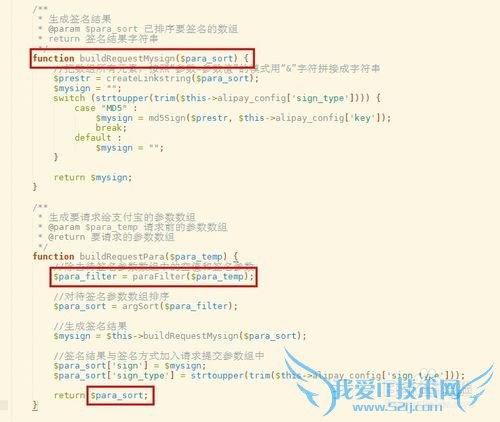 ֧ʱ˽ӿڵǩ֤ʧܵĽ취