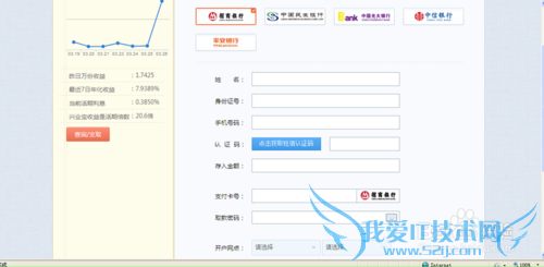 如何使用兴业宝进行投资理财/如何购买兴业宝?