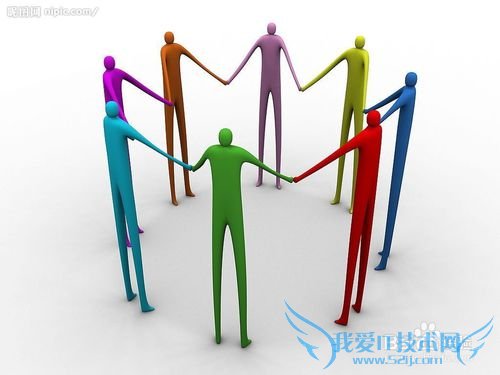 如何进行日常理财