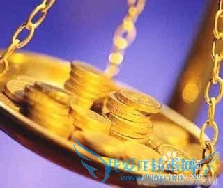 最合适的家庭理财规划