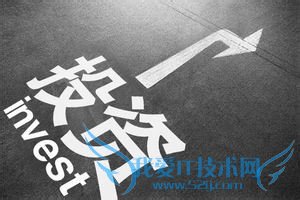 最合适的家庭理财规划