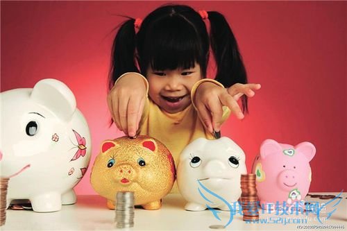 如何合理理财?理财方法