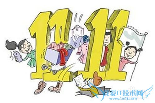 如何合理理财?理财方法