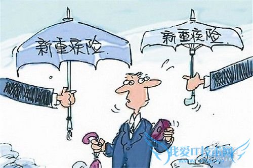 如何合理理财?理财方法