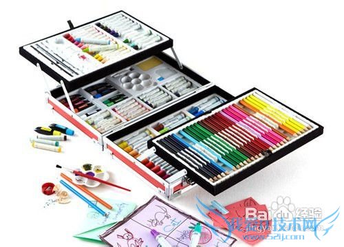 圣诞节送子什么礼物给孩子