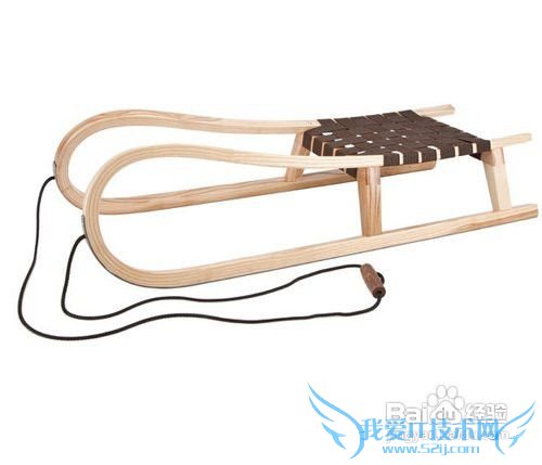 圣诞节送子什么礼物给孩子