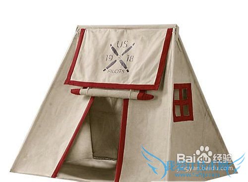 圣诞节送子什么礼物给孩子