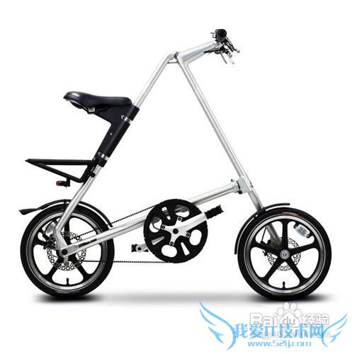 圣诞节送子什么礼物给孩子