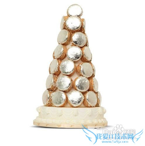 圣诞节送子什么礼物给孩子