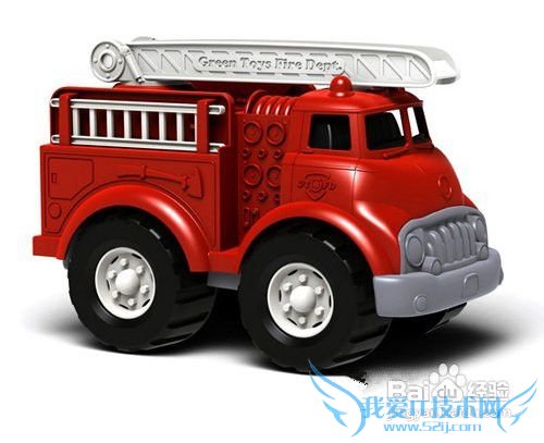 圣诞节送子什么礼物给孩子