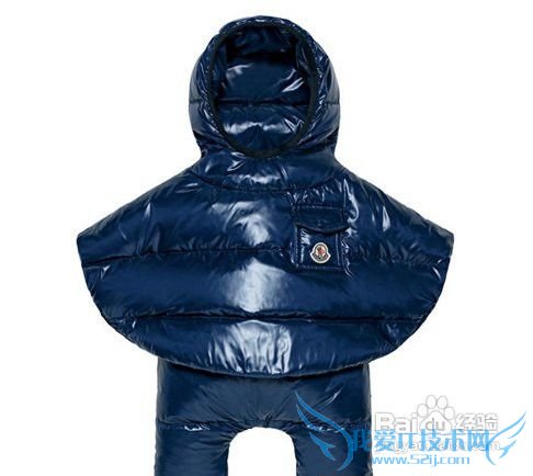 圣诞节送子什么礼物给孩子