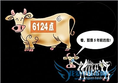 ½ñÄêµÄÀí²ÆÊг¡¹Ø×¢Ê²Ã´Æ·ÖÖ£¿