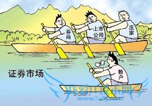 ½ñÄêµÄÀí²ÆÊг¡¹Ø×¢Ê²Ã´Æ·ÖÖ£¿