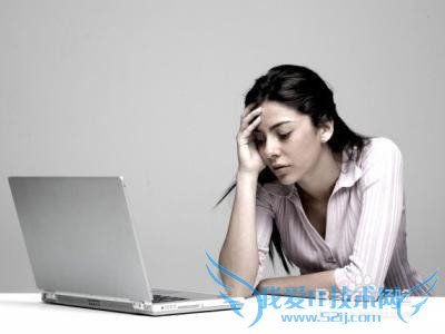 ½ñÄêµÄÀí²ÆÊг¡¹Ø×¢Ê²Ã´Æ·ÖÖ£¿